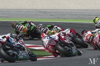 06 sbk_wsbk_r2 98 sun jun22_misano